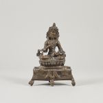 1797&nbsp;4181&nbsp;Skulptur